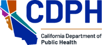 CDPH Logo.png