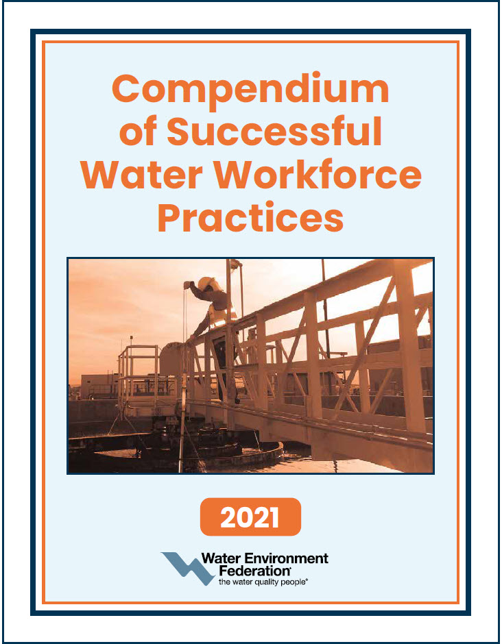 workforce compendium cover.jpg