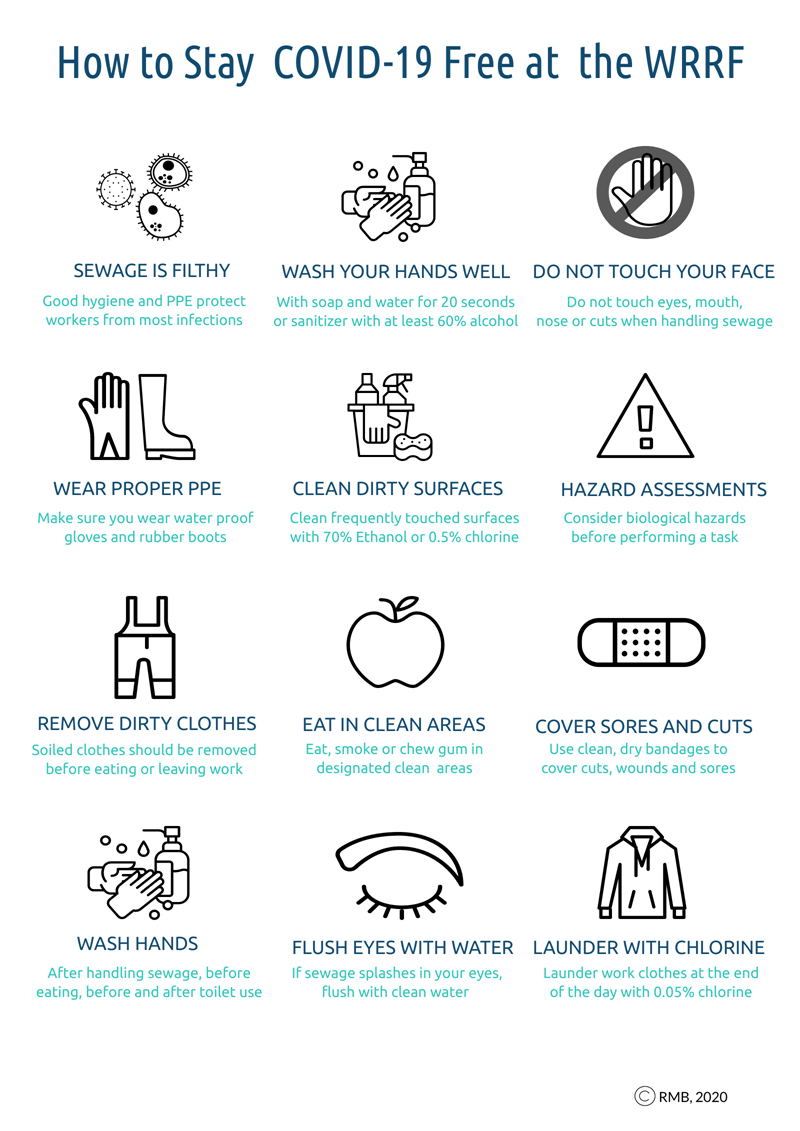 Coronavirus - wash guide.png