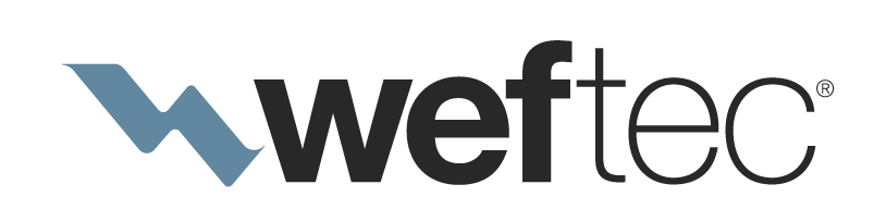 weftec evergreen logo no date.png