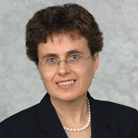 Berrin Tansel.jpg