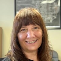 Sharon Miller.jpg