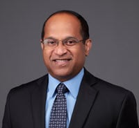 Viraj deSilva update.jpg