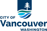 City of Vancouver logo