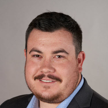 Mike Piller Resize.jpg
