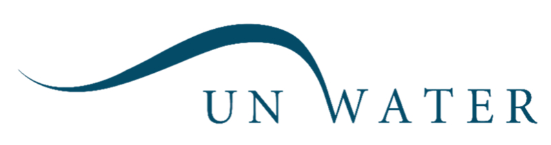 un-water-logo.jpg