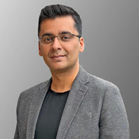 Pusker Regmi.JPG