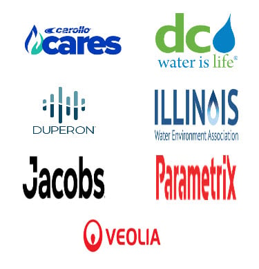 sponsors4.jpg