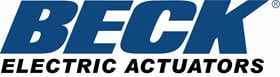 Beck Logo web.JPG