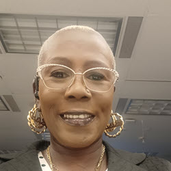 Lisa Hamilton.jpg