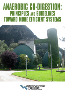 Anaerobic Co-digestion Book Cover.jpg