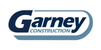 Garney logo color web.jpg