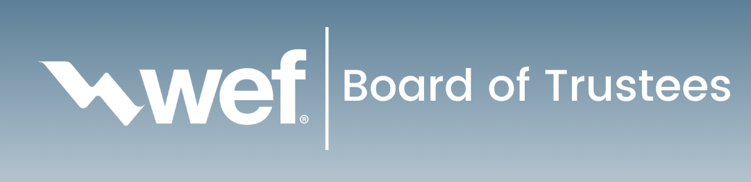 Board of Trustees (3).png
