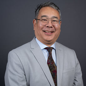 Steve Hamai.jpg