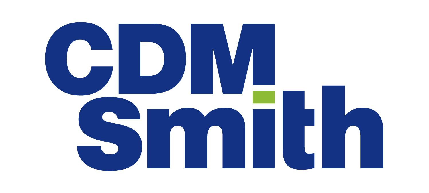 CDMSmith_logo.jpg