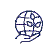 environmental globe.png