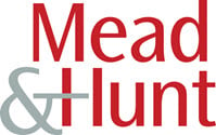 M&H_logo web.jpg