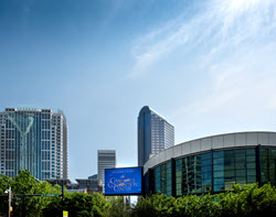 Charlotte Convention Center.jpg