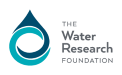 WRF logo small.png