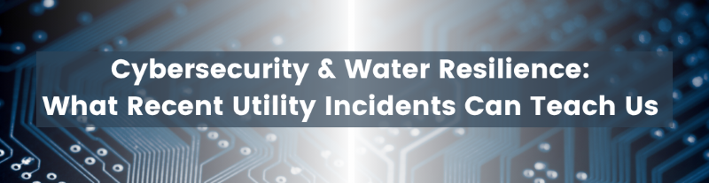 Cyber Security banner blog.png