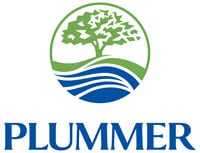 Plummer Logo web.jpg