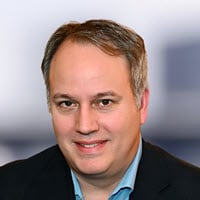Tim Constantine.jpg
