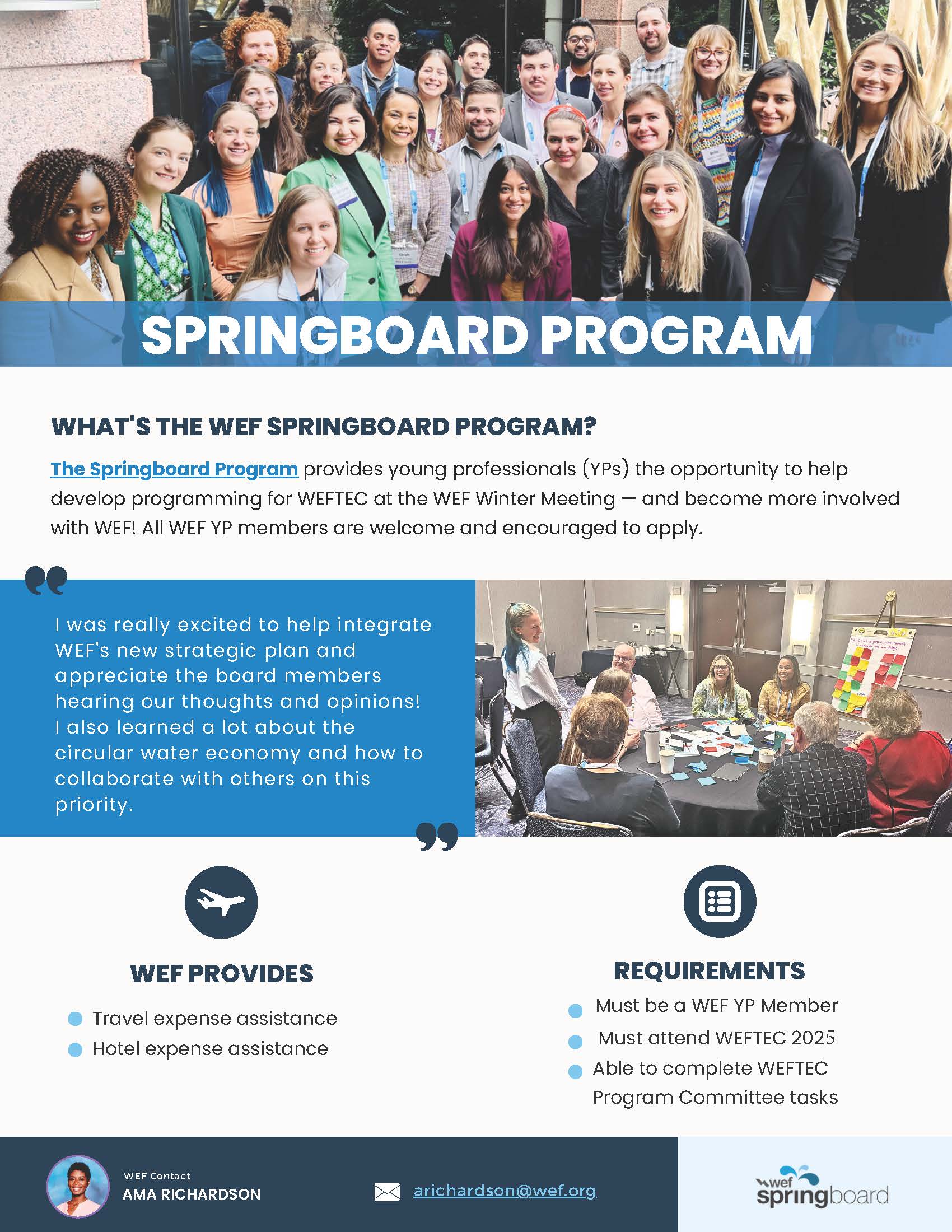 WEF Springboard_Brochure.jpg