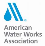 AWWA logo.jpg