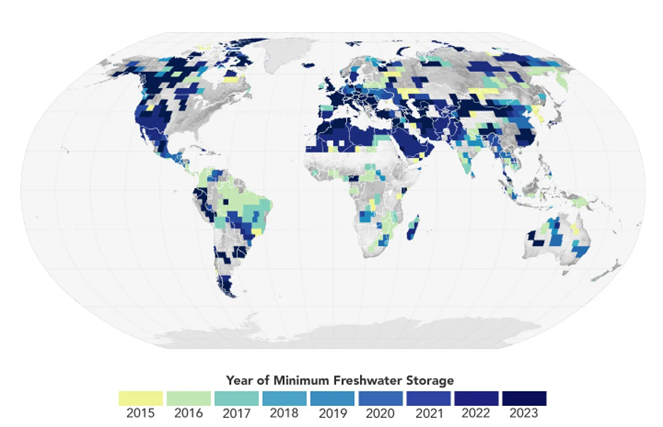 mapoftheworld.png