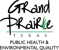 Public Comm MA-Grand Prairie.jpg