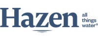 Hazen logo web.jpg