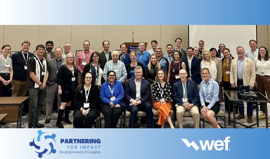 WEF Partnering for Impact Group.png