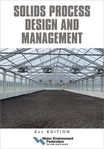 Solids Process Design Cover.jpg