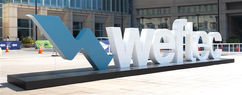 WEFTEC2025MKT-106 2.jpg