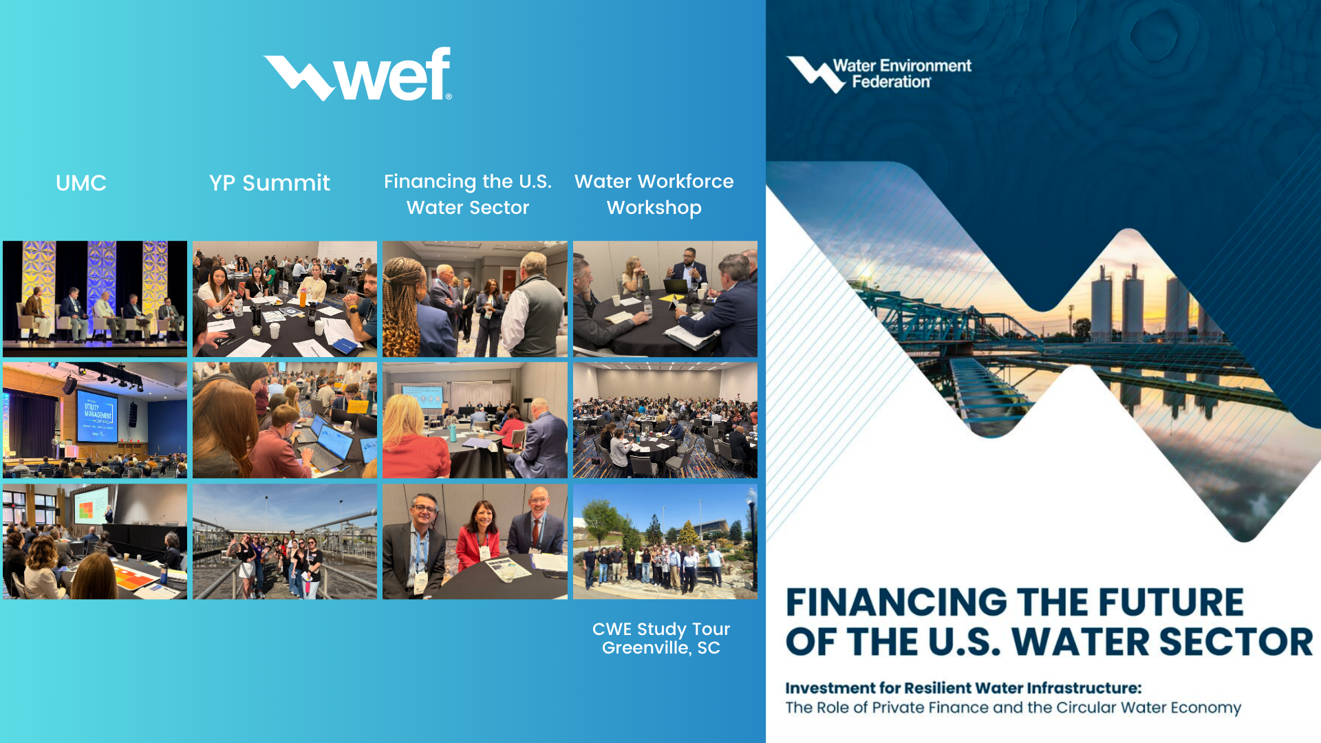 Financing the U.S. Water Sector-3.png