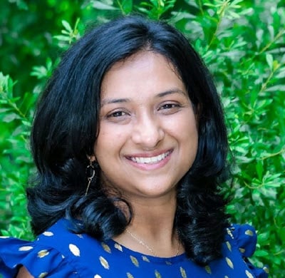 Gayathri Ram Mohan-web.jpg