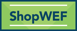 ShopWEF