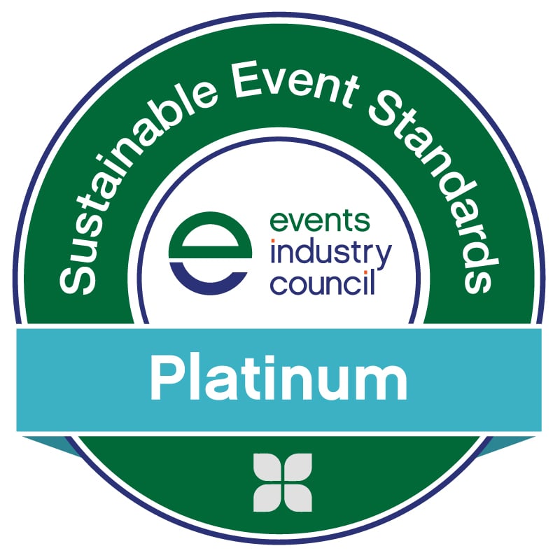 EIC_399407-19_Centre_for_Sustainable_Events_Badge_Platinum_RGB_Final.jpg