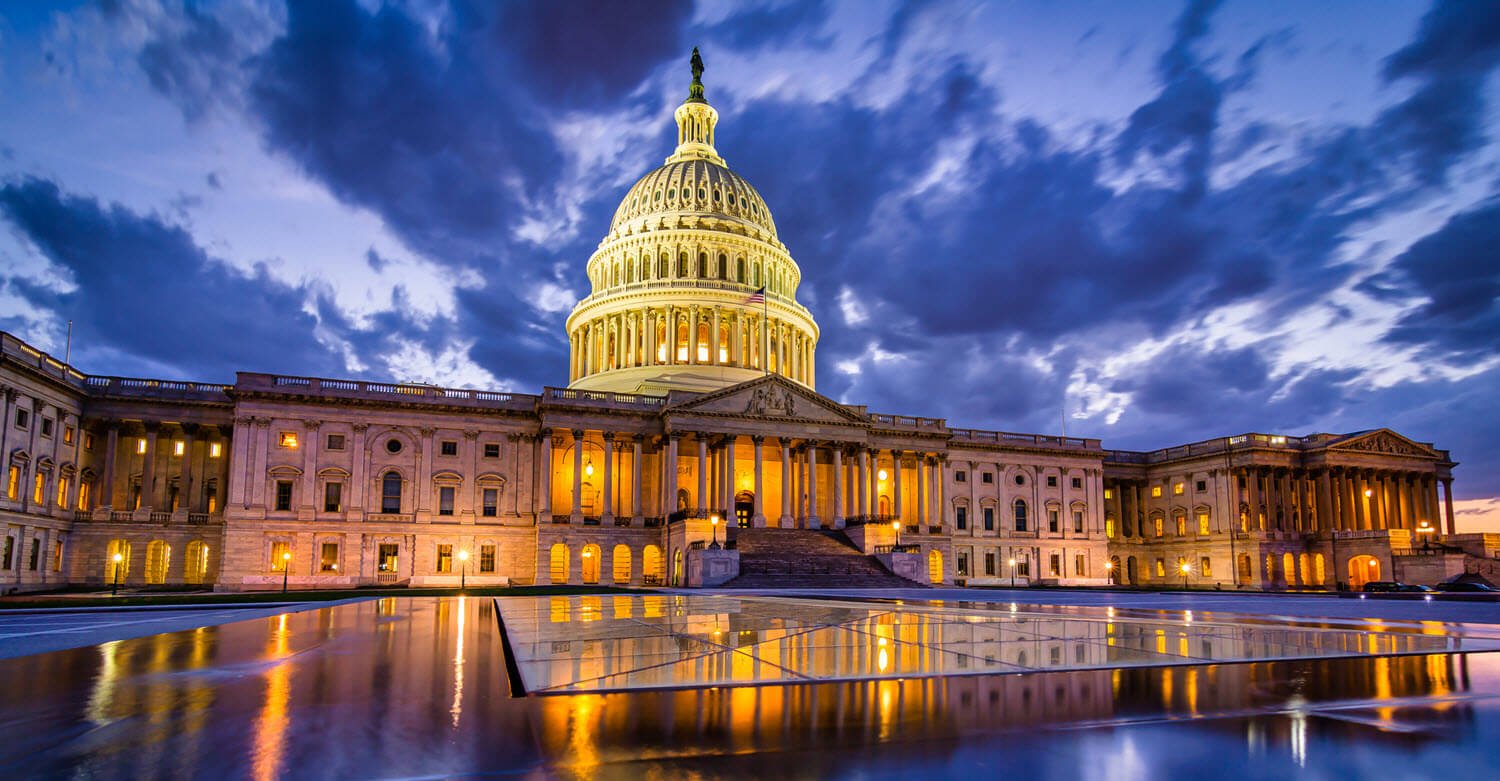 U.S. Capitol storm.jpg