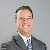 Bruce Husselbee.jpg
