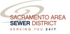 SacSewer Logo web.jpg