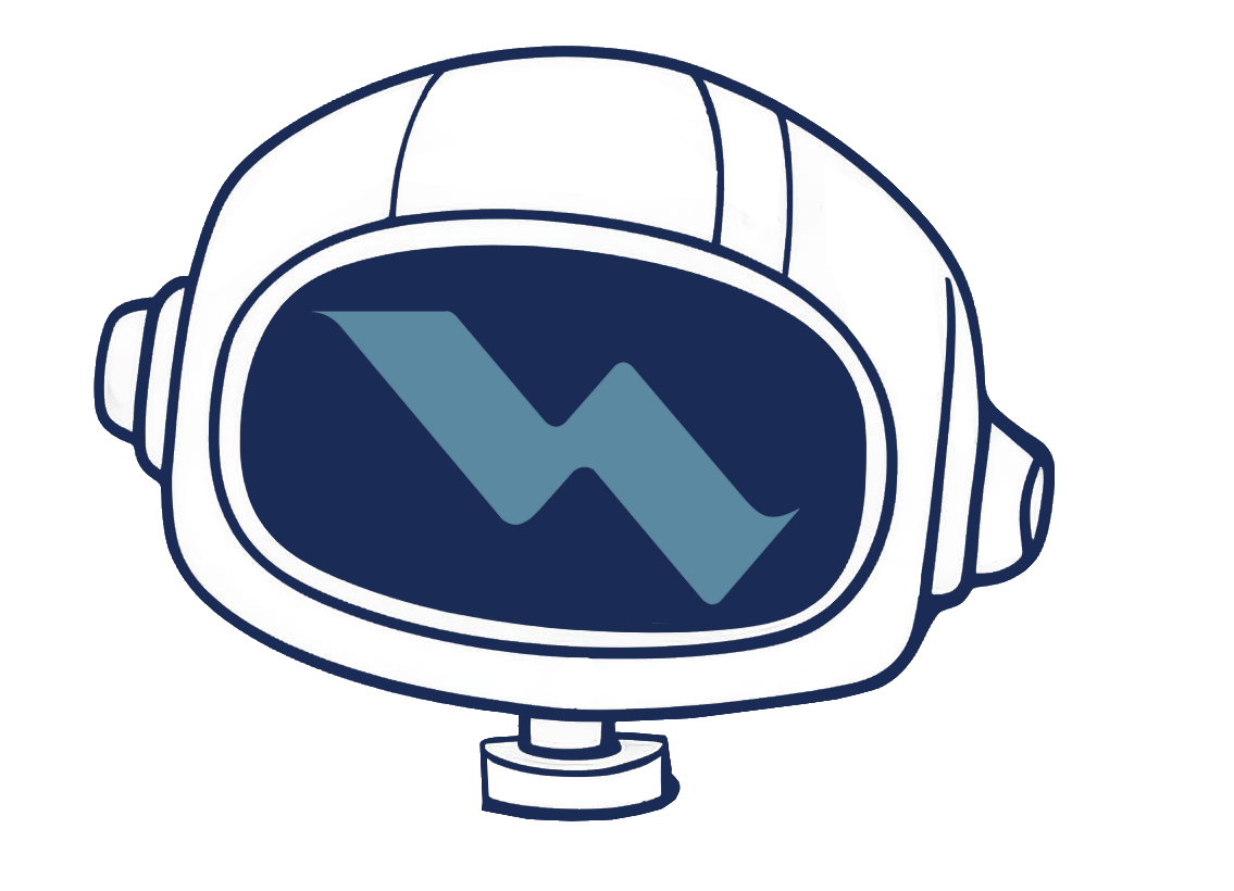 WEFbot head v.1.png