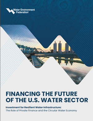 WEF Water Investment Report.jpg