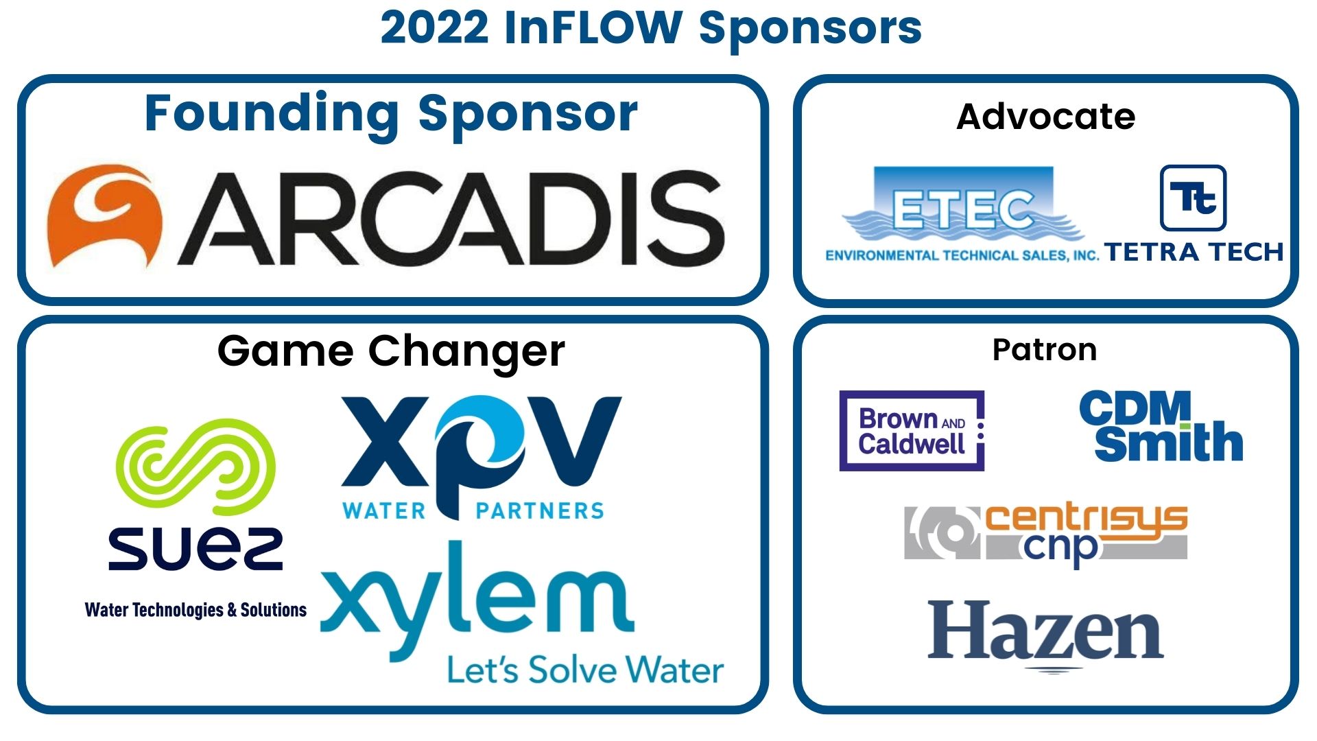 2022 Sponsors (2).jpg