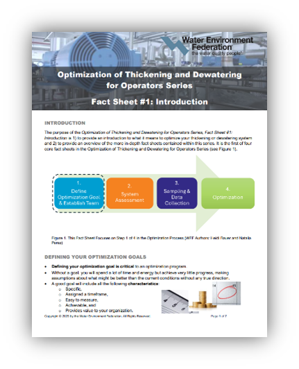 factsheet 1-1.png