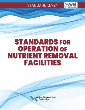 Standards for Op. Nutrient Removal.jpg