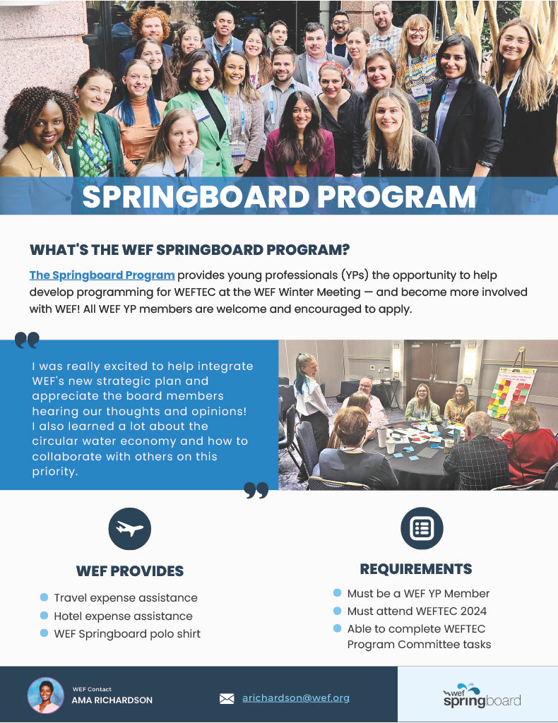 wef-springboard_promo-flyer update1024_1.jpg