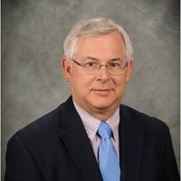 Gary Hunter.jpg