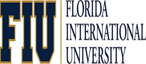 Fuhrman Medal - FIU Logo.jpg