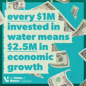 VOW Econ Graphics-11.png